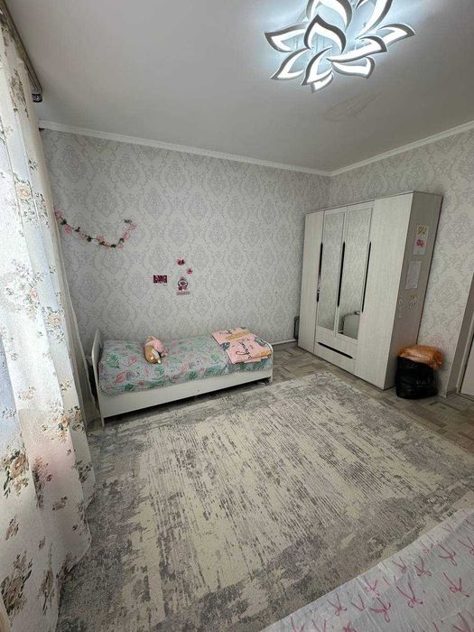 Срочно в продаже Дом в районе Жанаконыс 2