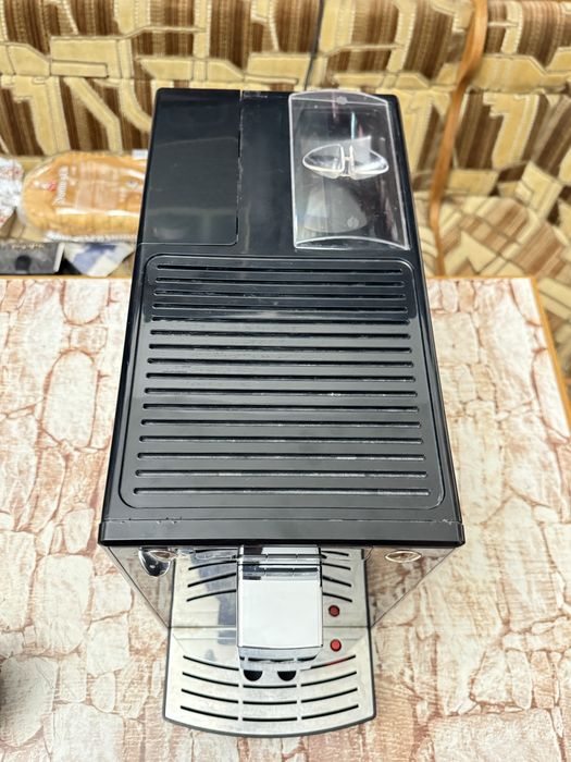 Expresor cafea MELLITA caffeo solo