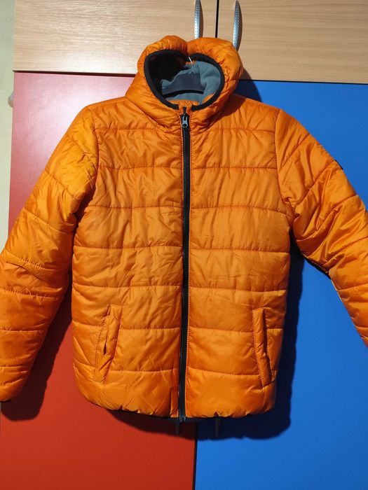 Маркови якета за тинейджър