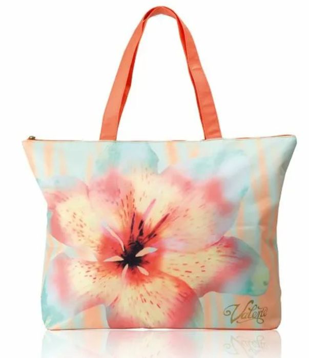 Сумка новая  фирмы орифлейм