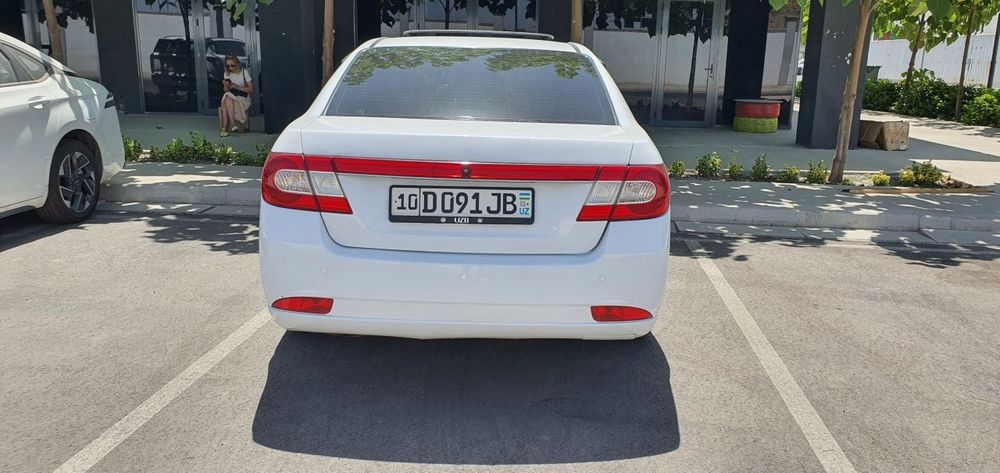 ЭпикаEPICA&Tosca