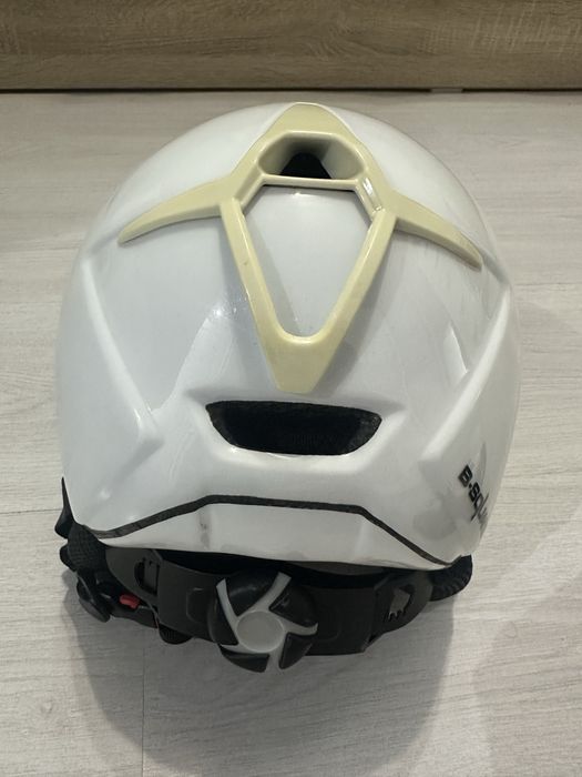 Каска за ски B-square
