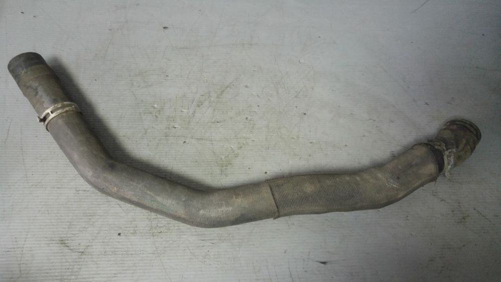 furtun apa 2.0 cdi a180  mercedes a-class w169 b-class w245