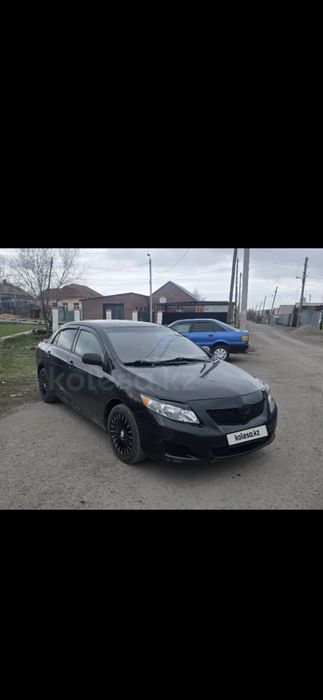 Корола е150 продаётся с торгом