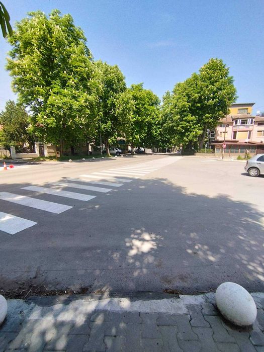 Продава се Тристаен апартамент в Търговище, Боровец - 86 кв.м за 635 €/кв.м - Снимка #18
