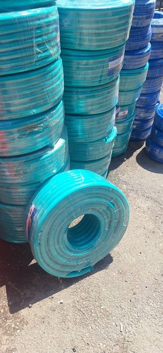 Шланг для полива