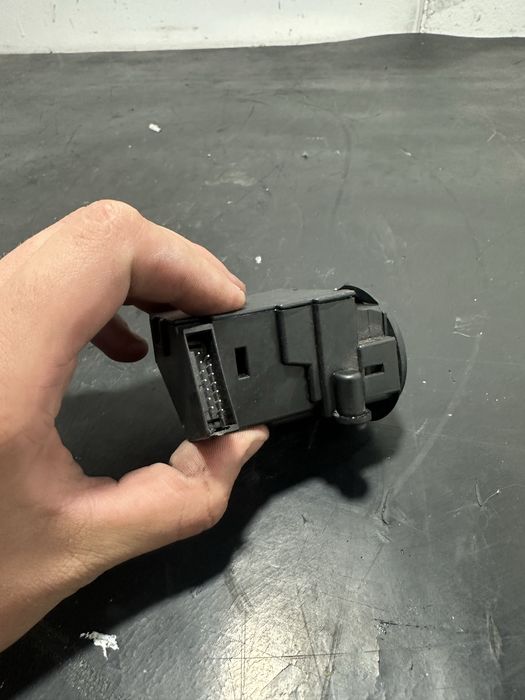 Contact BMW Seria 5 E60 E61 | 6954722 520d 525d 530d 535d