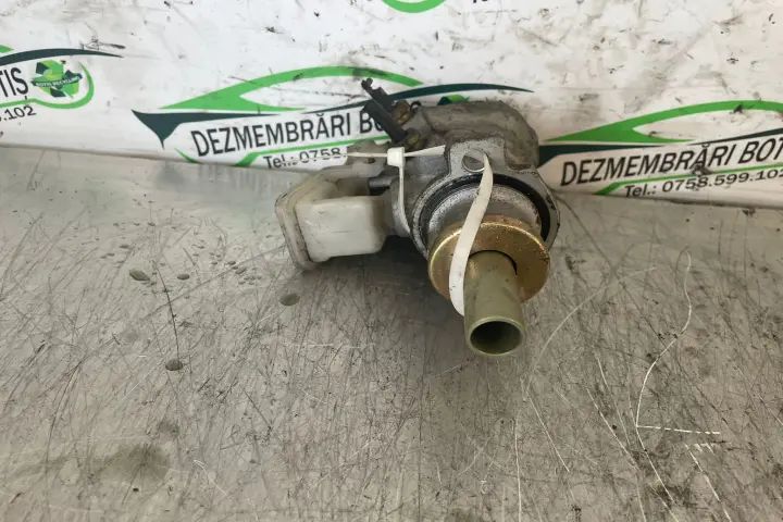 Pompa servofrana 71030399 Ford Focus 2003 1.6 MT (101 hp)