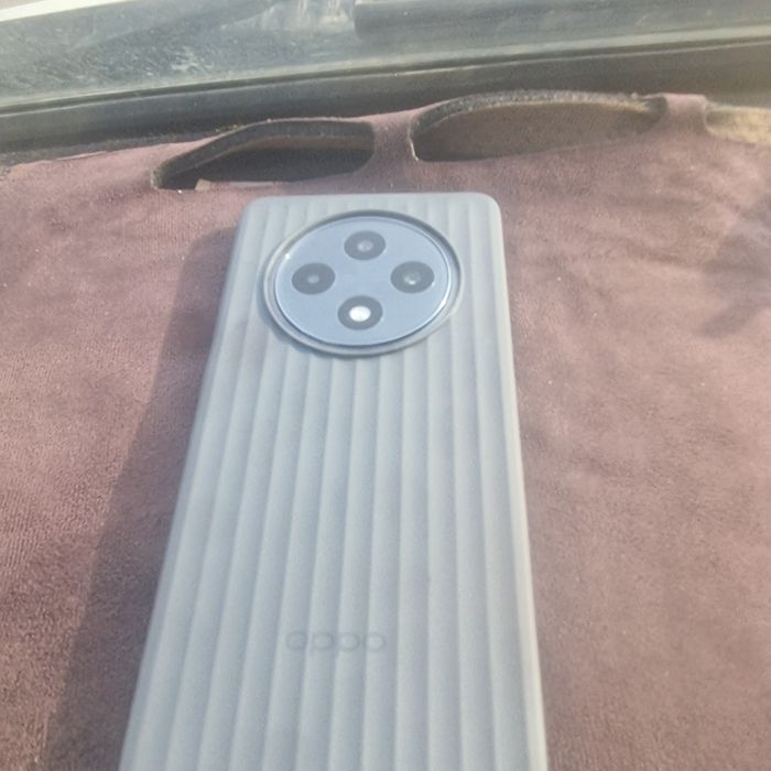 OPPO RENO 12 F 8.512