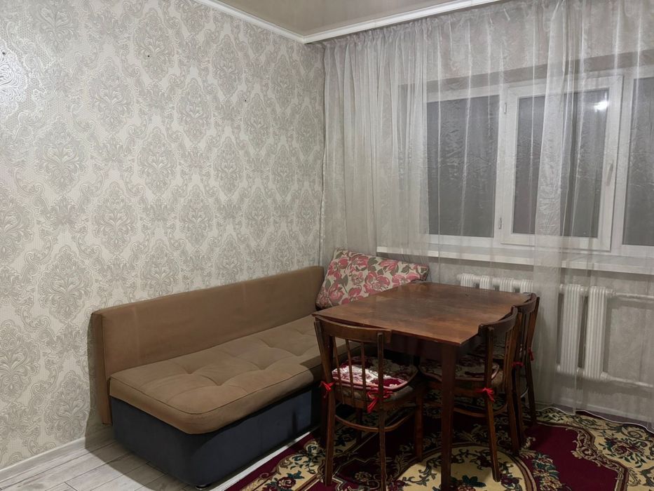 Квартира продажа