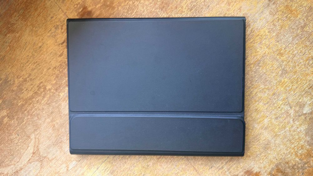 iPad Pro 3rd gen (2021) М1 11" 128GB + Apple Magic Pencil