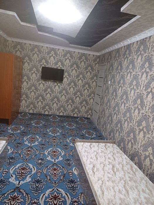 Квартира ижарага берилади фрунзкий