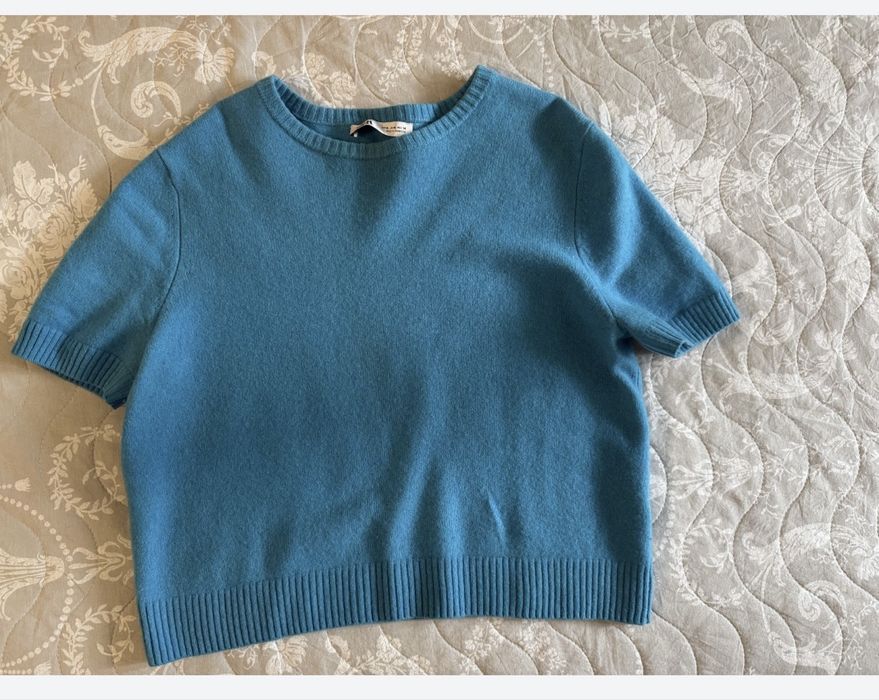 Продам кофты размеры s,,m,l