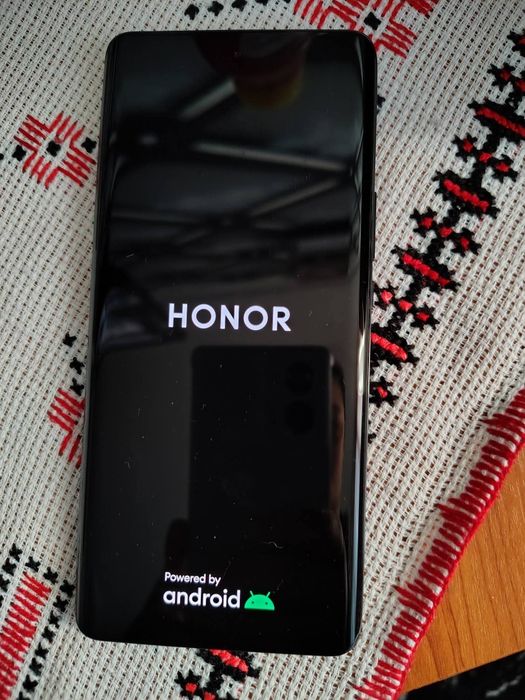 Telefon mobil honor magic 6lite