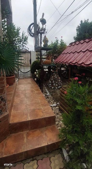 Comision O!Navodari-Scoala 2-vila P+1E+ POD 82000eur