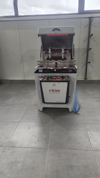 Циркуляр за рязане на дограма