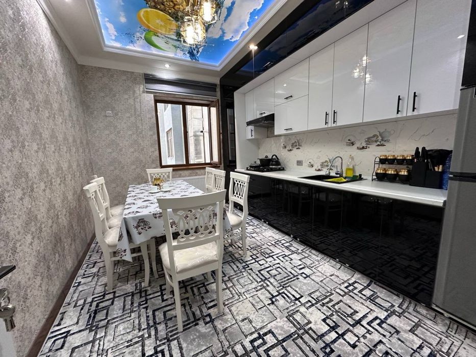 Квартира за аренду