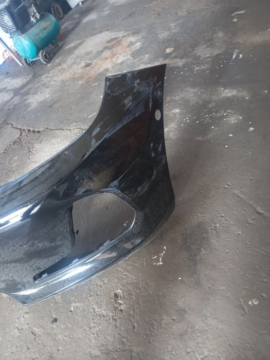 Kuzuf detalari sotiladi