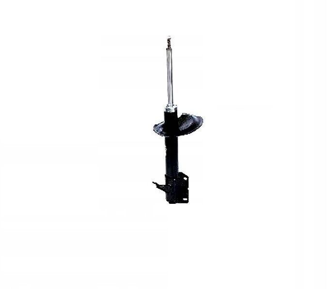Amortizor Nissan X-Trail (T30), 01.2001-12.2013, Parte montare Spate, Magneti Marelli 357197070200