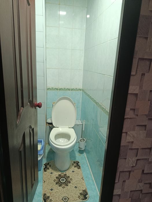 Mirzo ulugbek tumanida uy ijaraga beriladi