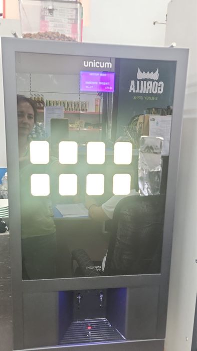 кофе машина, кофейный аппарат