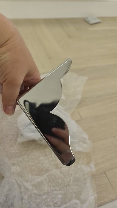 Продам ножки для мебели