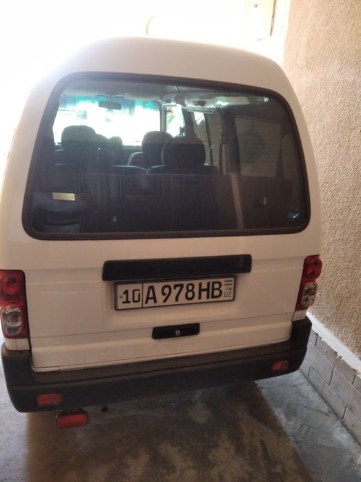 Damas  сотилади.