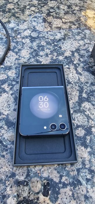 Samsung flip 5 defect pt piese