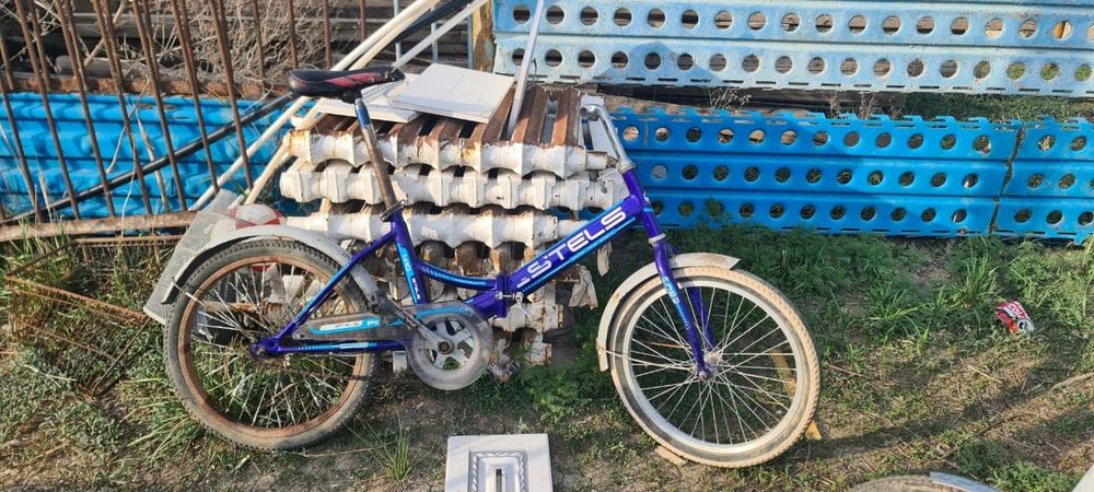 Продаю по 3 по 5тыс.