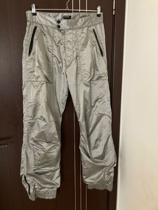 Ски панталон на марката ENERGIE