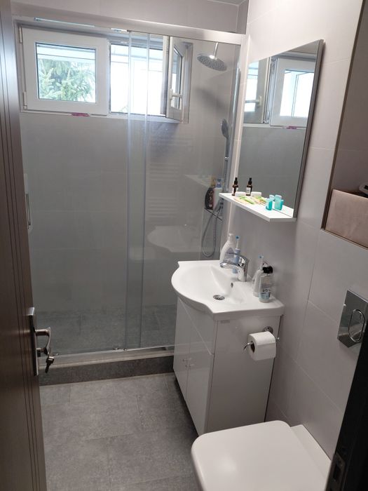 Inchiriere ap. 2 camere