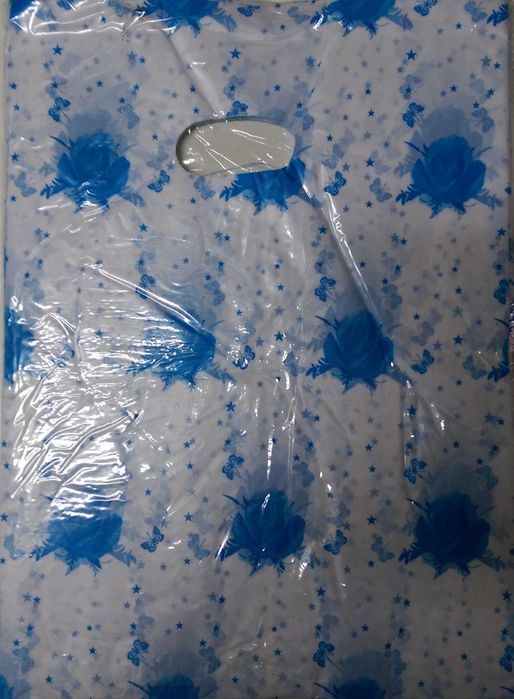 Подаръчни торбички - 100 броя в пакет