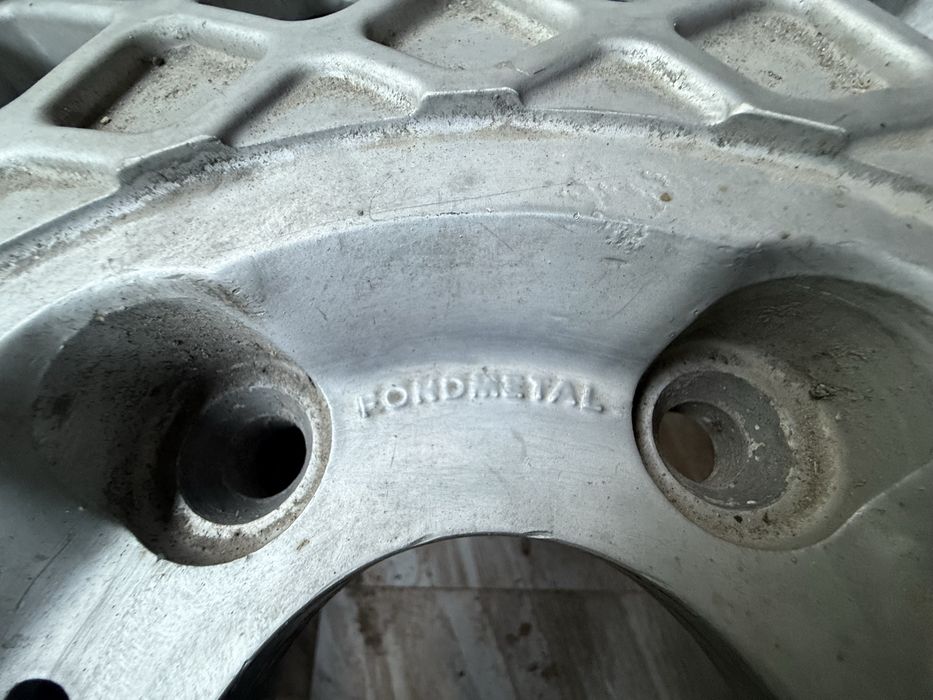 Диски R15 bmw Original. Комплект 4шт.