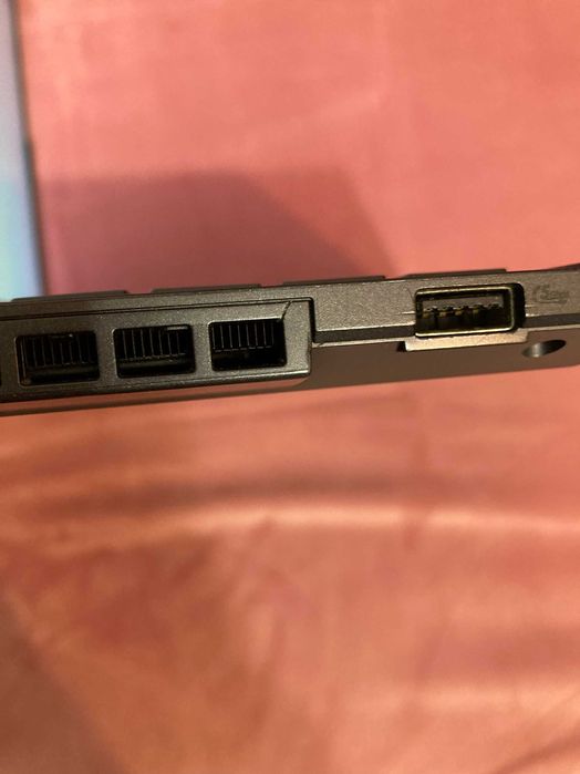 Asus Vivobook Pro 15.6 OLED, Core 9 185H, RTX4050 6Gb, 24 Ram, 1Tb SSD