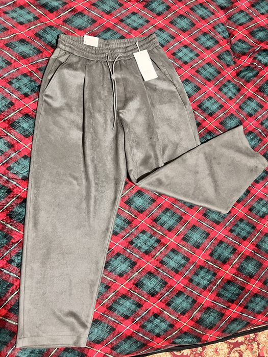 Брюки Zara, размер S