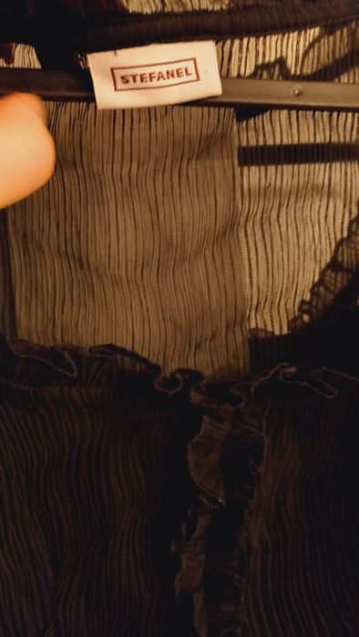 Rochie Stefanel originala