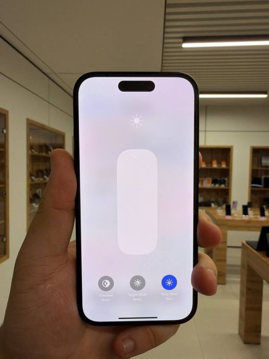 iPhone 16 256GB 49972