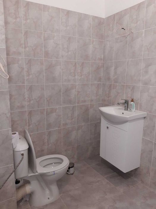 Продава се Офис в Пловдив, Кършияка - 91 кв.м за 1418 €/кв.м - Снимка #1