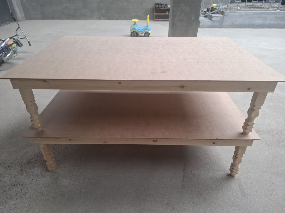 Хонтахта сифатли ва арзон