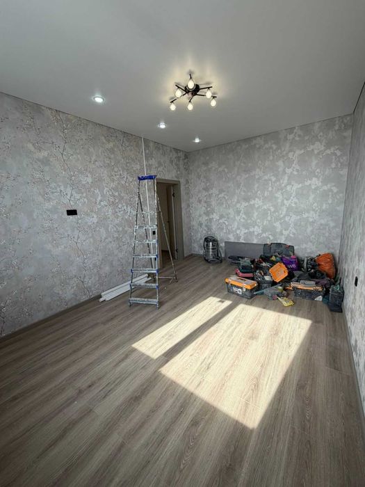 Продажа 2-комнатной квартиры