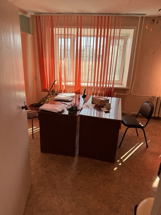 Квартира офис,две в одной