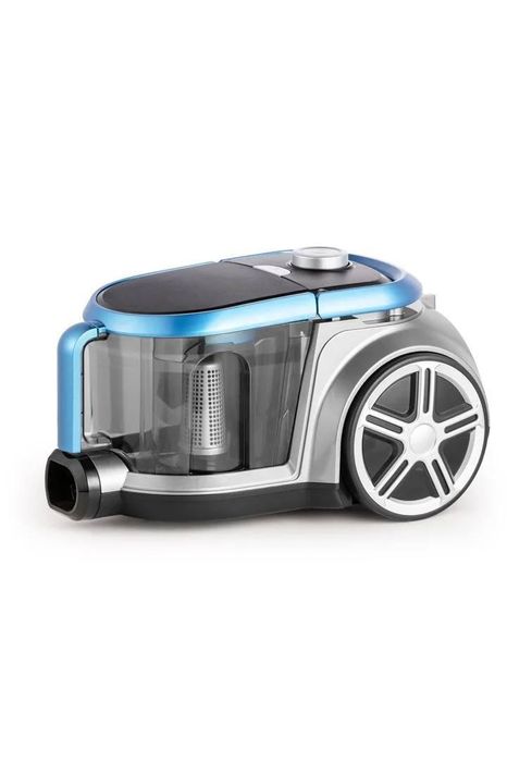 Pilisos midea stakanli