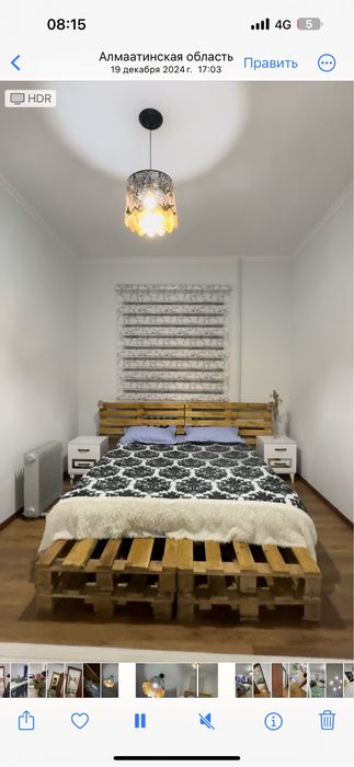 Сдается дом в горах для отдыха