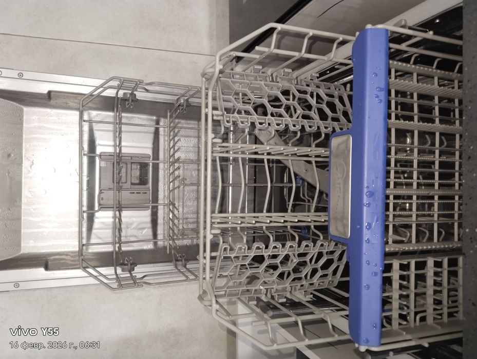 Продам морозильник