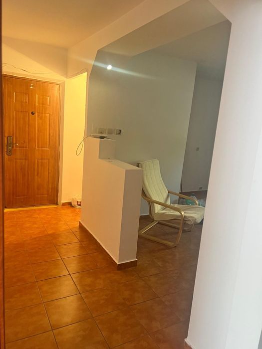 Apartament de vânzare cu 2 camere,Dr.Tr.Severin