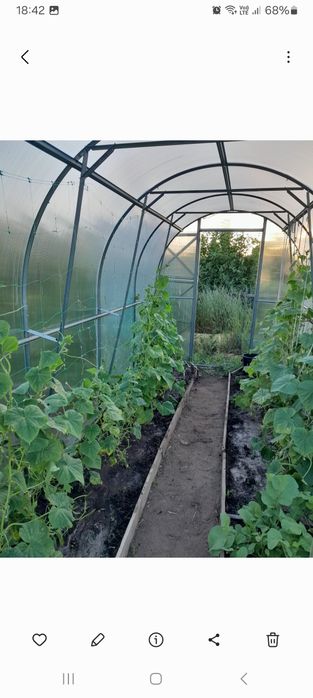 Продам дачу 18 маршрут