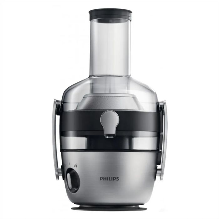 Соковыжималка Philips HR1922/20 Avance Collection