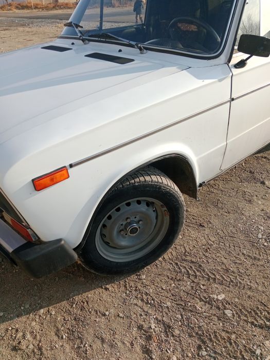 продам ВАЗ 21063