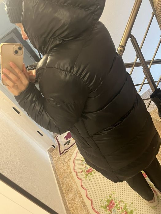 Грейка чисто нова размер M-L