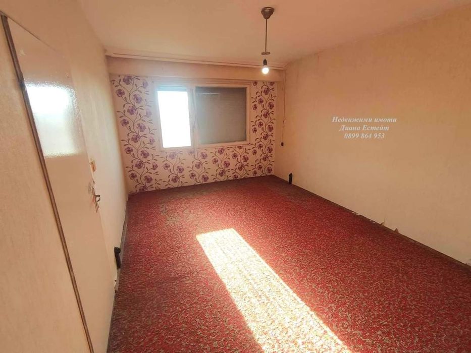 Продава се Двустаен апартамент в Видин, Съединение - 62 кв.м за 510 €/кв.м - Снимка #1